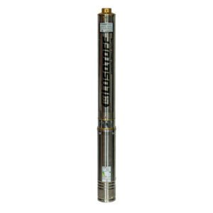 lq4 pack 100 1 web.jpg