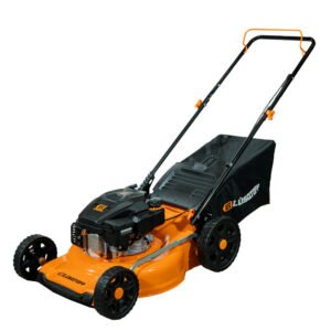 lq500b 2 web.jpg