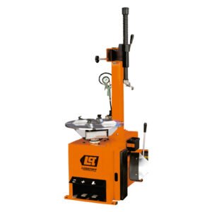 lq600t web.jpg