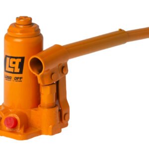 lq90203s 2.jpg