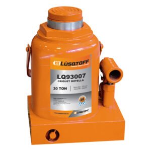 lq93007 web.jpg