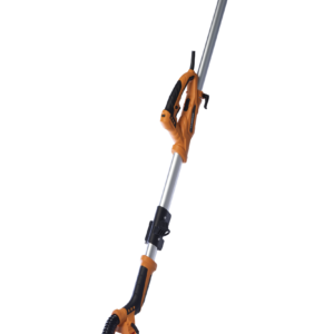 lqap 220202.png