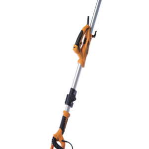 lqap 220b201 baja.png