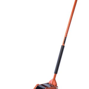 lqc3 5ex1.jpg