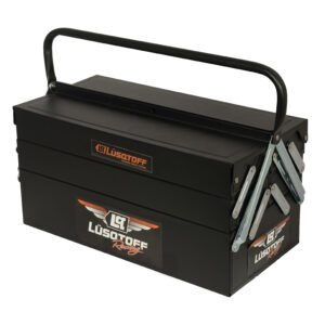 lqcp125 web 4.jpg