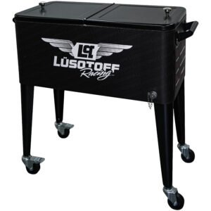 lqh120201rg205 1.jpg