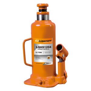 lqh91204 web.jpg