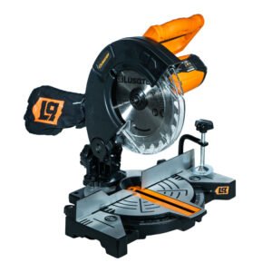 lqi1250 8 1 web.jpg