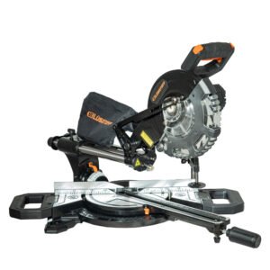 lqi4500 9b 1web.jpg