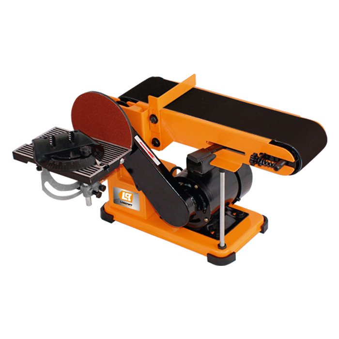 lqlb 250 web.jpg lqlb 250 web.jpg