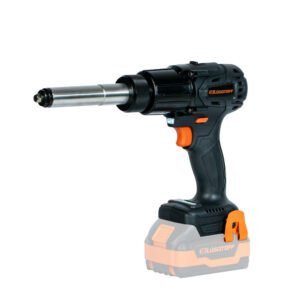 lr5 0 9b 1 websinbateria.jpg