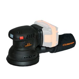 lrl11000 9b 1web.jpg