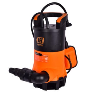lsp 400 alta.jpg