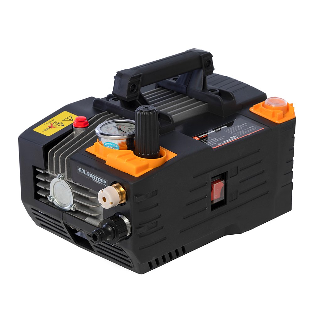 lt 590 port.jpg lt 590 port.jpg