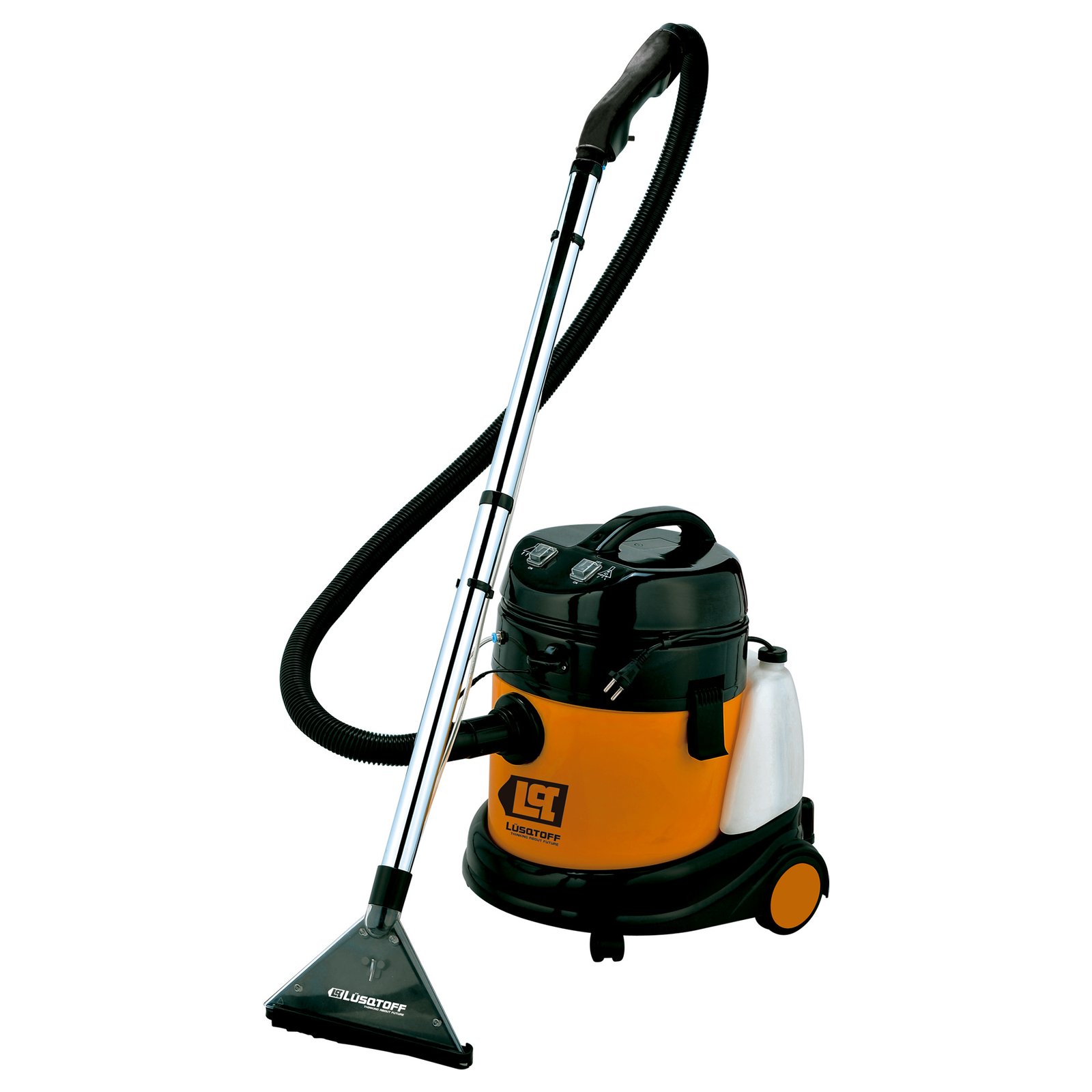 ltl20 81 01.jpg ltl20 81 01.jpg