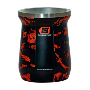 mate c.jpg