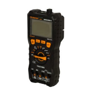 mdgl1000 94web.jpg