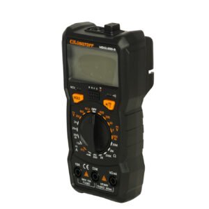 mdgl600 9web2.jpg
