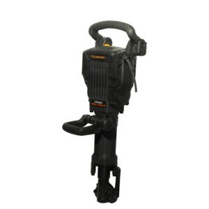 mdl1750 9 web201.jpg