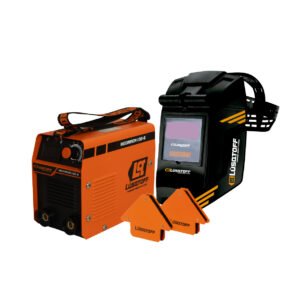 megairon100 8 5 web.jpg