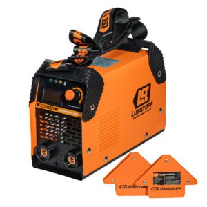 megairon140 9 11web.jpg