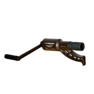 mf4800l 8 1 web.jpg
