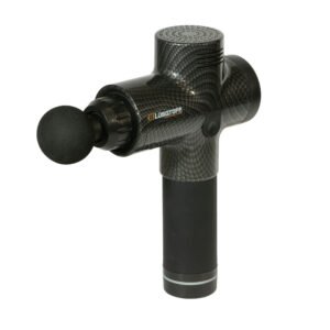 mjpl6 8 3 web.jpg