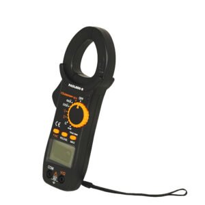 padl600 9 web.jpg
