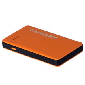 pb 100 port.jpg