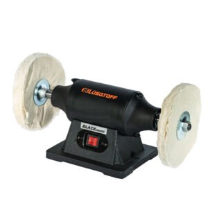 pbl550 9 1 web.jpg
