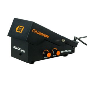 pedal 9 1 web.jpg