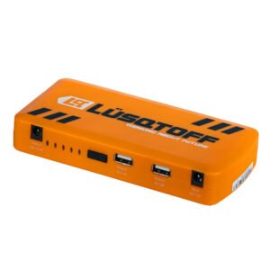 pi 300 1 web.jpg