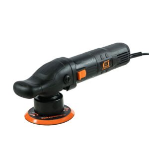 prdl900 9 1 web.jpg