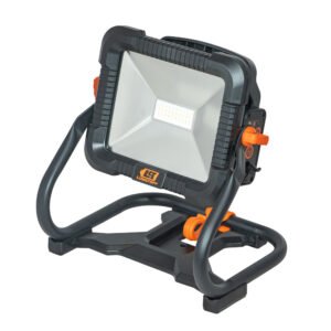 rl30 9b 6 web.jpg