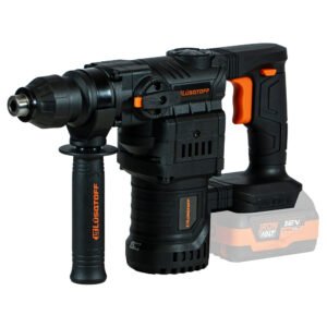 rml5400 9b web 18.jpg
