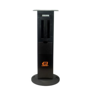 sabl74 9 1 web.jpg