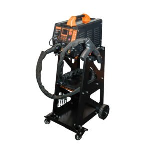 sbl4500 9 1web.jpg