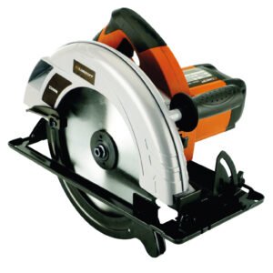 scl2200 8 web.jpg