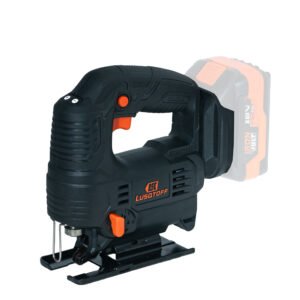 scl2900 9b 4 web201.jpg