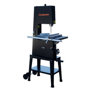 sfl1100 9 3 web.jpg