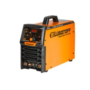 smart tig acdc 160 1 web.jpg