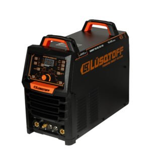 smart tig acdc 20 1 web.jpg