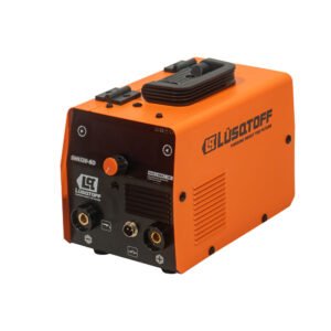sml120 8d 1 web.jpg