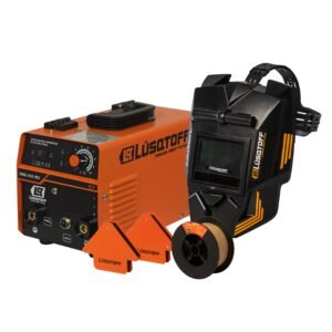 sml150 8d web8.jpg