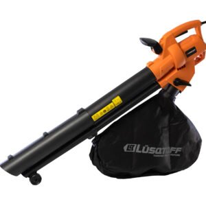 spl2400 8 baja.jpg
