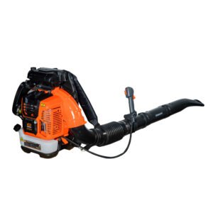 spml760 9 1 web.jpg