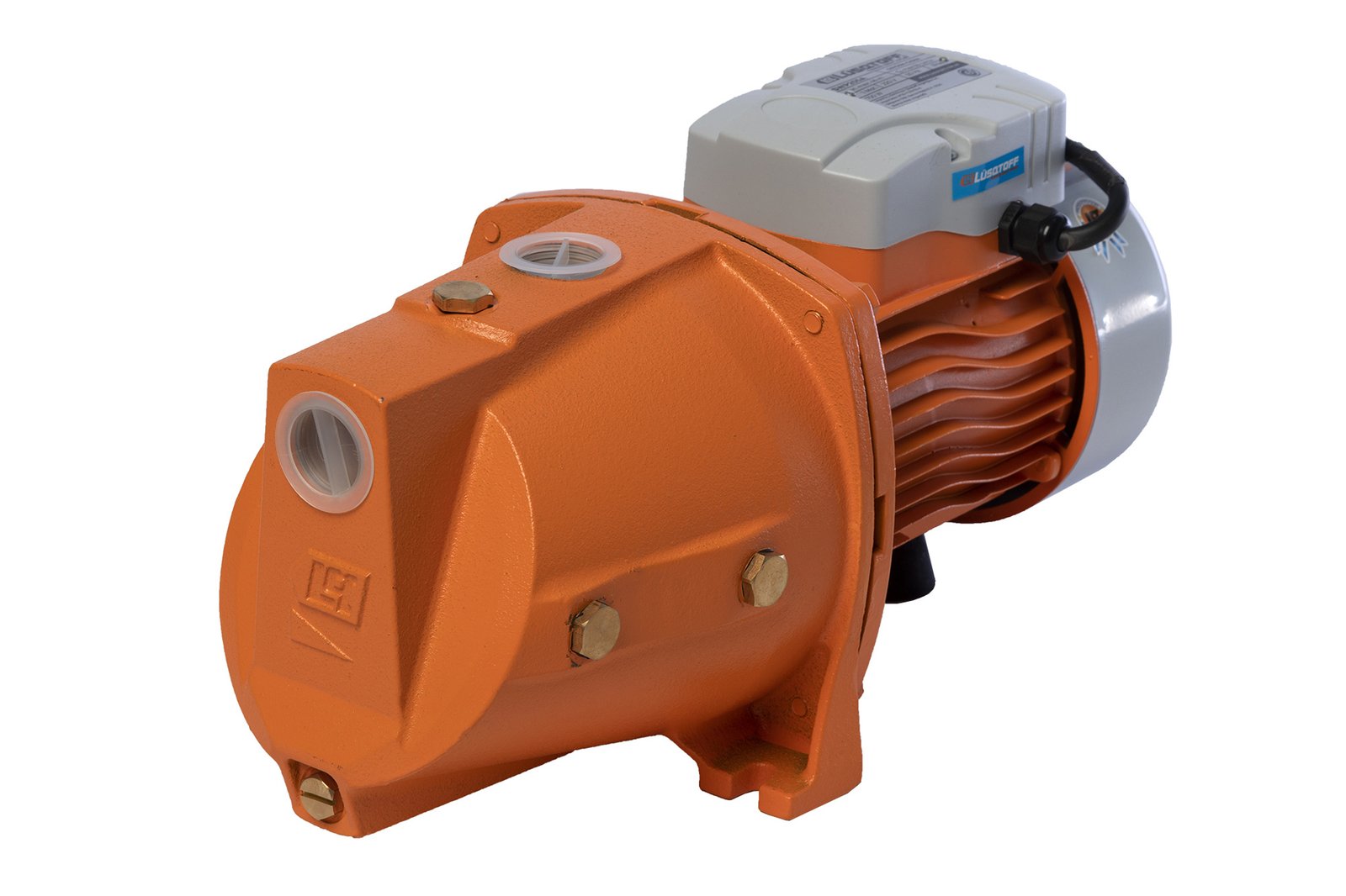 swp255a baja.jpg swp255a baja.jpg