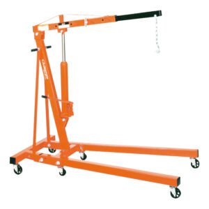 sin tc3adtulo 2hm2501 web.jpg