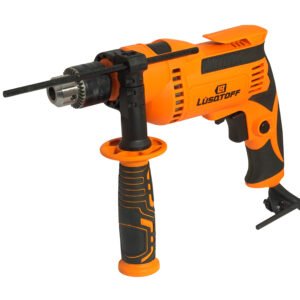 tpl600 8 web 4.jpg