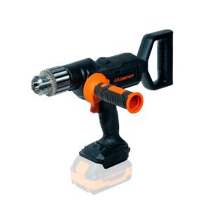 trl130 9b 1 web201.jpg